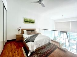 The Rochester Residences (D5), Apartment #460383031